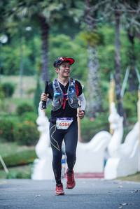 BIB: 6384
                            <button type="button" onclick="openModal(22310256)" class="btn btn-primary btn-sm float-right btn-popup" data-toggle="modal" data-target=".modal-high-quality">
                        <i class="fas fa-shopping-cart"></i> Add to Cart
                    </button>
                                            <button type="button" onclick="isThisMe(22310256, true)" class="btn btn-success btn-sm float-right btn-popup btn-isme hidden" data-toggle="tooltip" data-placement="bottom" title="นี่คือรูปของคุณใช่ไหม คลิกที่นี่เพื่อเอาเข้าอัลบั้ม">
                        <i class="fas fa-plus"></i> Add to album
                    </button>
                    <button type="button" onclick="isThisMe(22310256, false)" class="btn btn-warning btn-sm float-right btn-popup btn-isnotme hidden">
                        <i class="fas fa-ban"></i> Remove from album
                    </button>